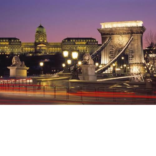 Best Home in Budapest
