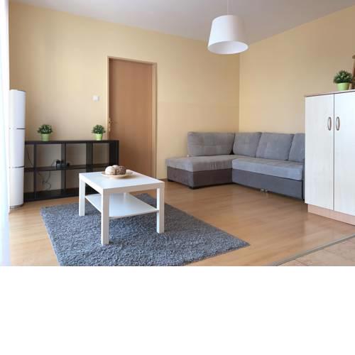 Best Home