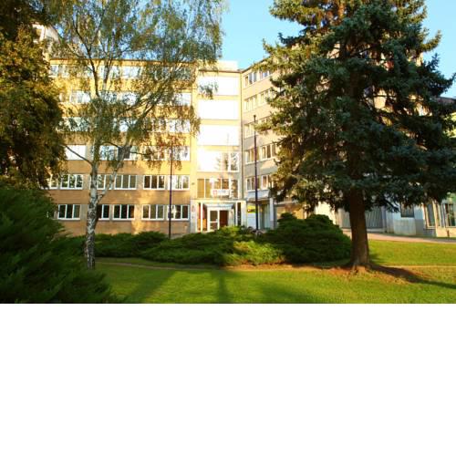 BEST Hotel Garni