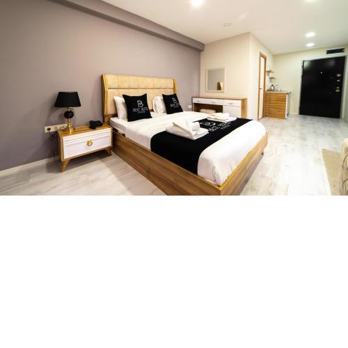 Best Hotel Pendik
