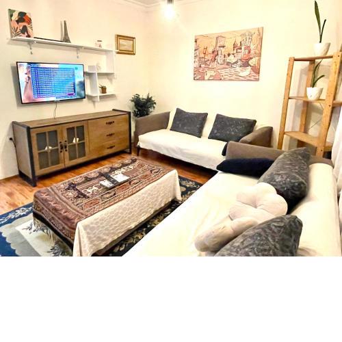 Best house for family