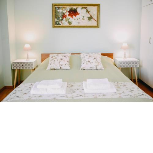Best House, Rooftop Aprtm., Marina Zeas Piraeus