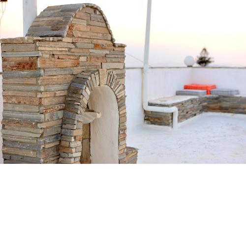 Best House Secret Garden Home Lagonisi Attiki