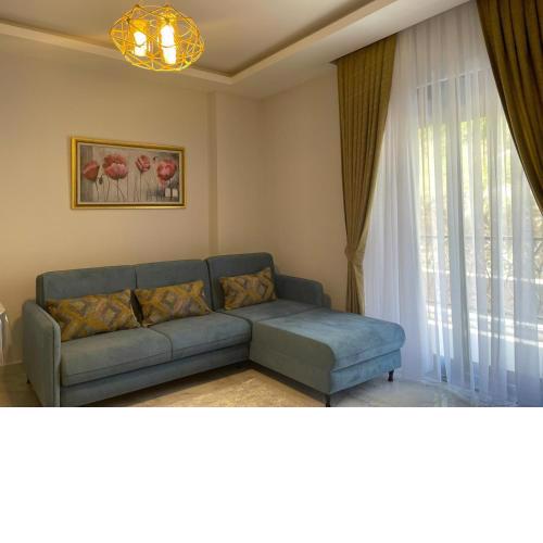 Квартира BEST LIFE 4