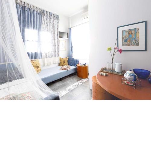 Best Located Melina Escape