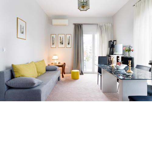 Best Located RUBY Luxury Escape