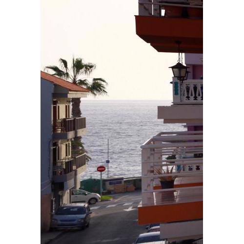Best location for the perfect vacation