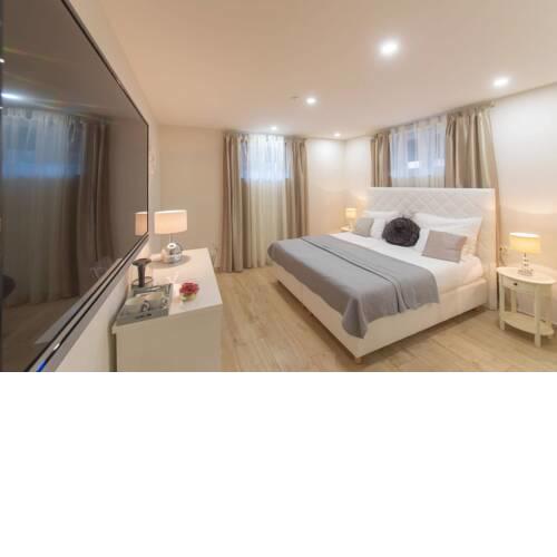 Best location Rooms