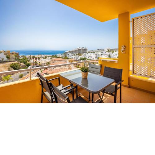 Best Ocean View Ever Home Orlando by LoveTenerife