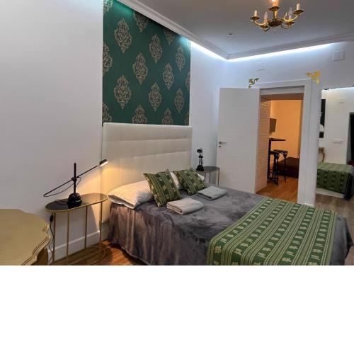 Best place JUAN4 LUXURY