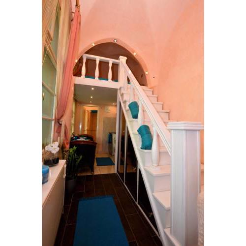 Best Price Apartment