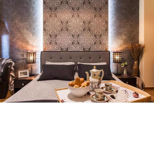 Best Private Rooms in apartment in safe area