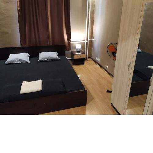 Best private rooms In the center