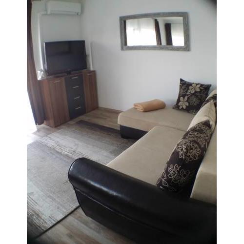 Best Relax Hévíz Apartman