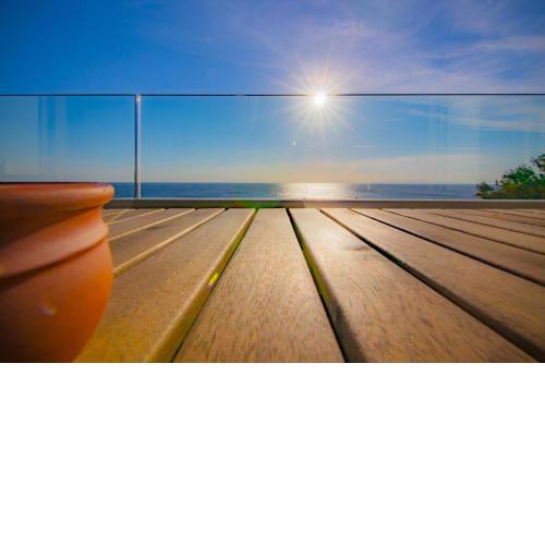 Best Seaview Attica