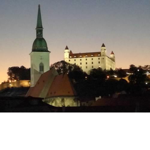 Best View&Best Location 2BD room apartment