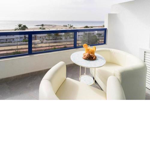 Best views Bello Horizonte