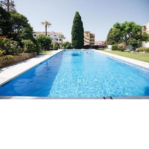 Best views in Benalmadena