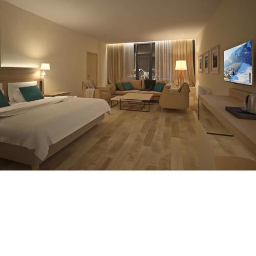 Best Western Hotel Kranjska Gora