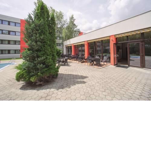Best Western Smart Hotel