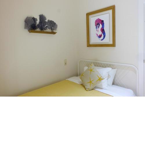 Best XL Valencia Beach Flat
