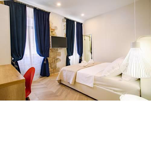 Best4Stay Luxury Rooms