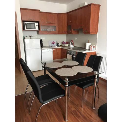 Beszédes 59 Apartman