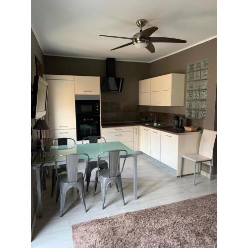 Bettatur Apartament Tarraco