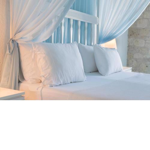 Beyazhan Hotel