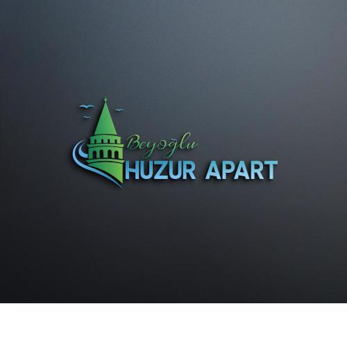 Beyoğlu Huzur Apart