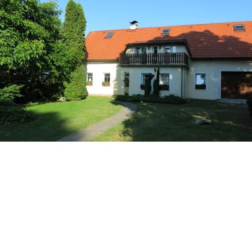 Bezděz B&B