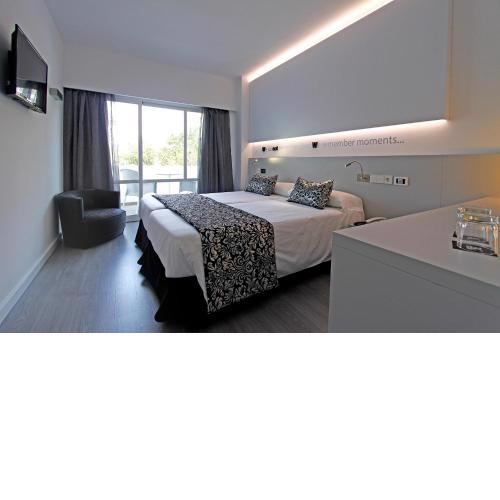 BG Pamplona