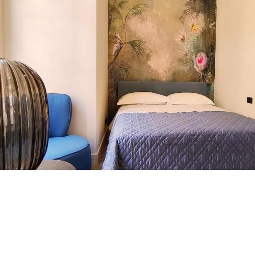 Bianca Luxury Apartment