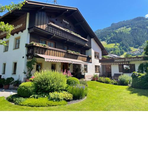 Bichlhof