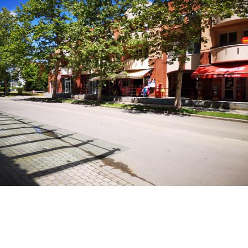 Biedronka Apartment Hajdúszoboszló