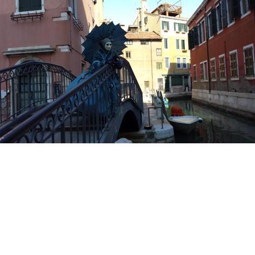 Biennale Appartamento grande