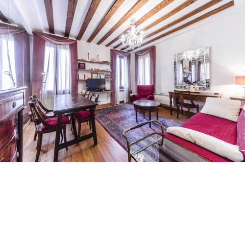Biennale suite