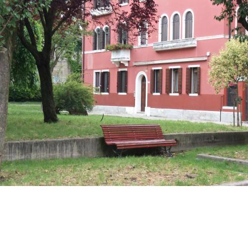 Biennale