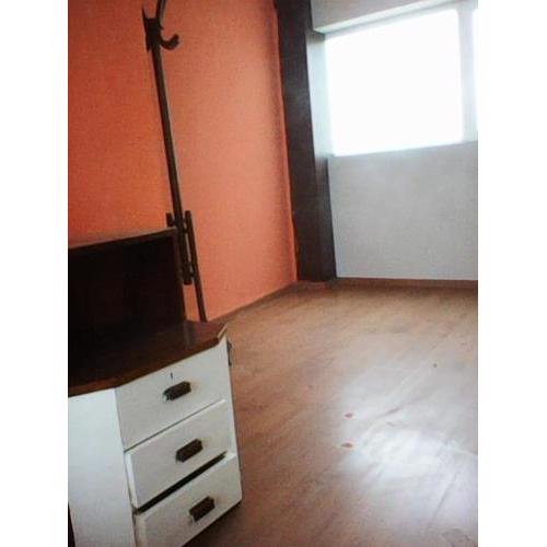 Big apartment at a pedestrian road - Athens near Archeological places