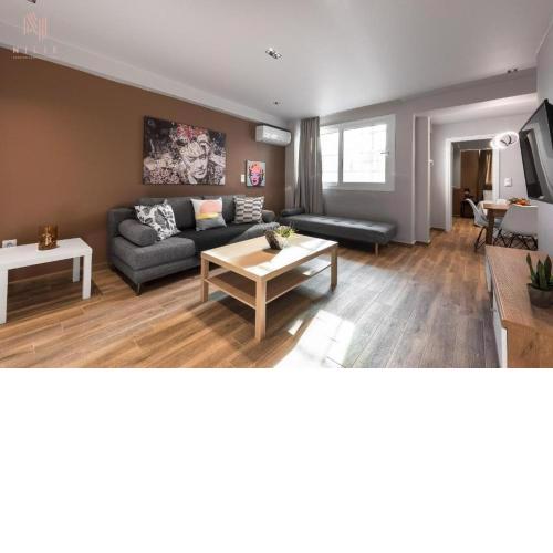 Big Apple APRTS, Nilie Hospitality MGMT