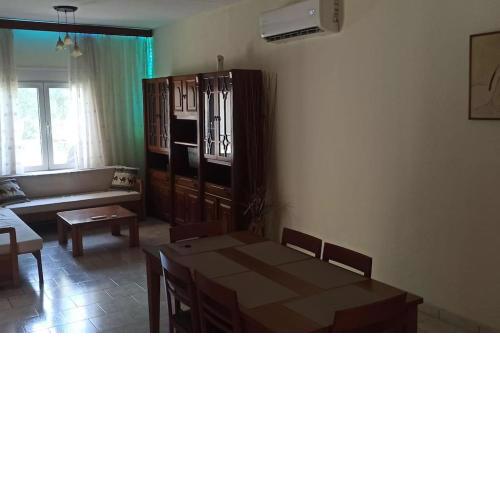 Big family house (detached)