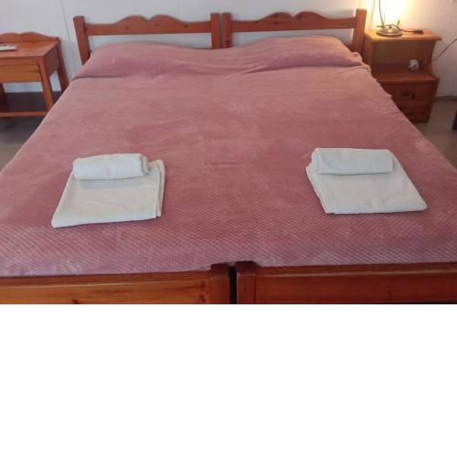 Big single room near the beach