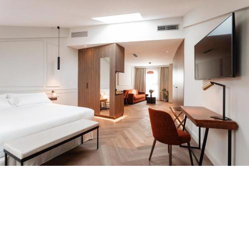 Bilder Boutique Hotel