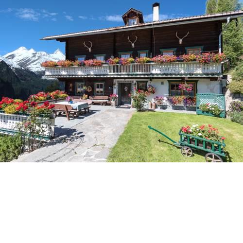 Bio-Bauernhof EDERHOF