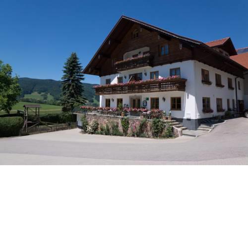 Bio-Bauernhof Kasleitner