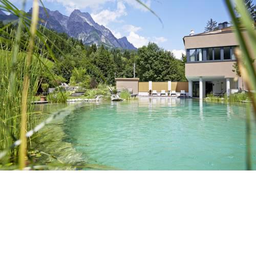 Bio-Hotel Rupertus
