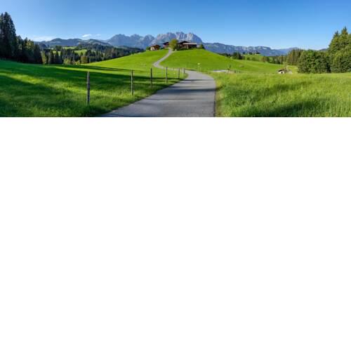 Bio Yoga Hof Kitzbühel