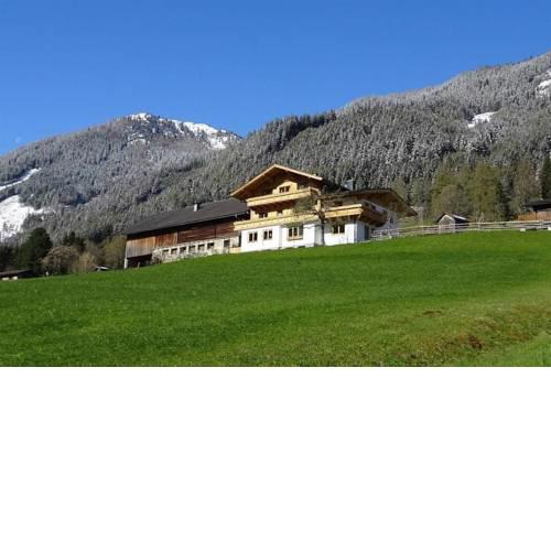 Biobauernhof Talhammer