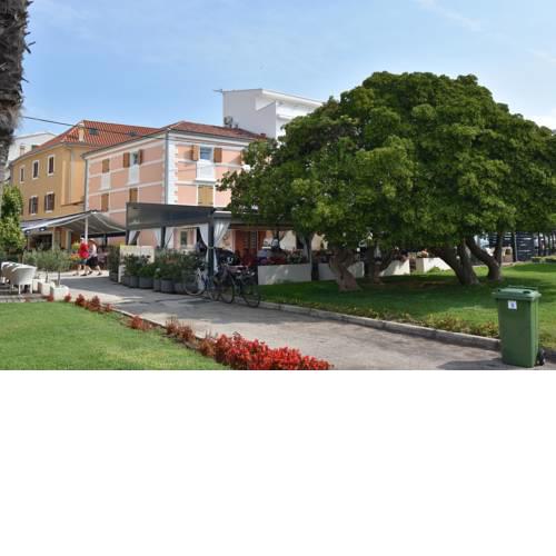 Biograd na Moru Apartment 1