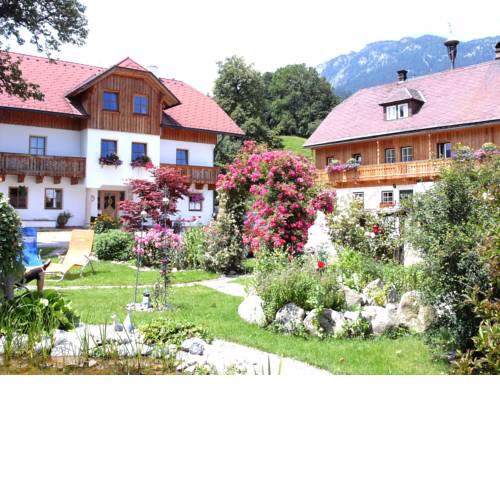 Biohaus Florian